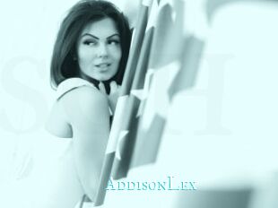 AddisonLex