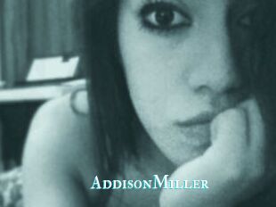 Addison_Miller
