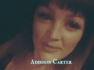 Addison_Carter