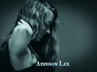 Addison_Lex