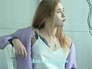 AdelAnderson