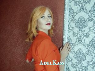 AdelKass