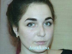 AdelLuna