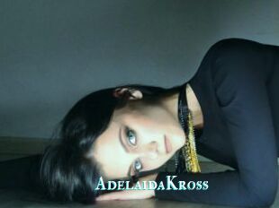 AdelaidaKross