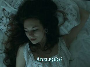 Adele3636