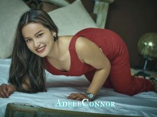 AdeleConnor