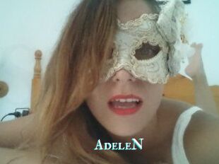 AdeleN