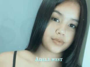 Adele_west