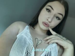 Adelena