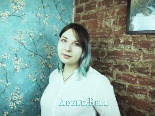 AdeliaBell