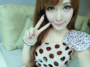 AdelinaCC