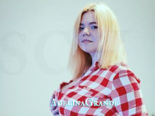 AdelinaGrande