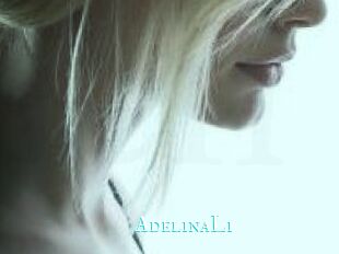 AdelinaLi