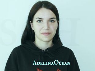 AdelinaOcean