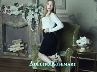 AdelinaRosemary