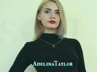 AdelinaTaylor