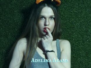 Adelina_Adams