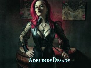 AdelindeDesade