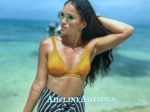 AdelineAdamson