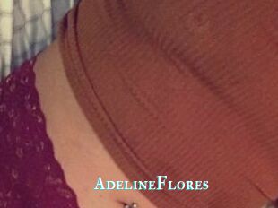 Adeline_Flores