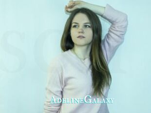 AdelineGalaxy