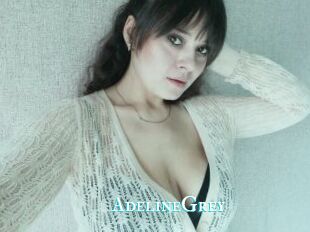 AdelineGrey