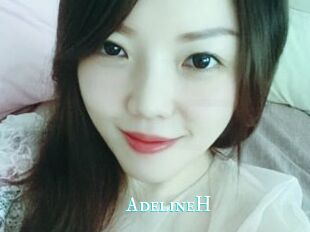 AdelineH