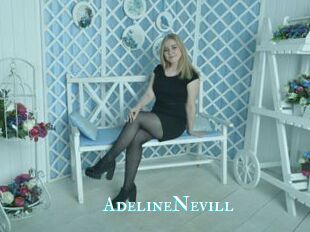 AdelineNevill