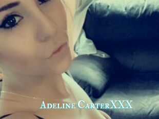 Adeline_CarterXXX
