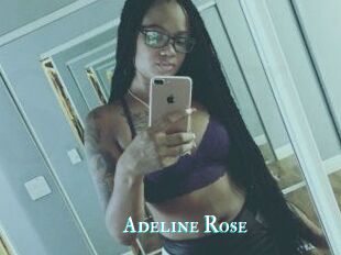 Adeline_Rose