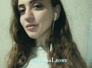 AdellaLeone
