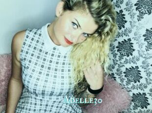 Adelle30