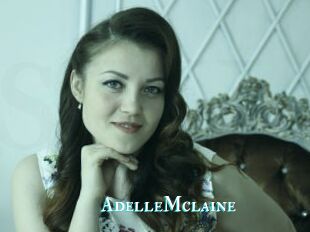 AdelleMclaine