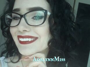 AdelynnMiss