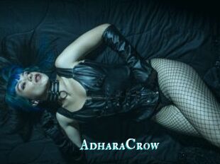 AdharaCrow
