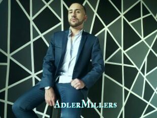 AdlerMillers