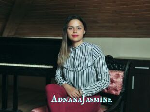 AdnanaJasmine