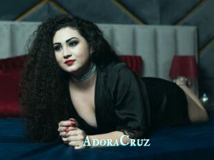 AdoraCruz