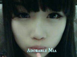 Adorable_Mia