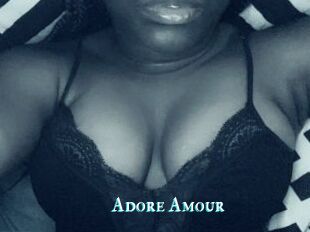 Adore_Amour