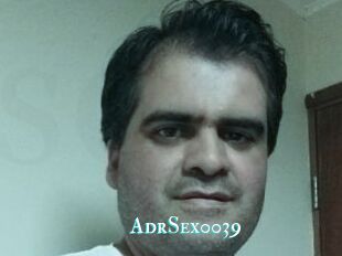 AdrSex0039
