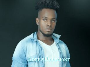 AdrewDourmont