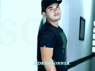 AdrewTonner