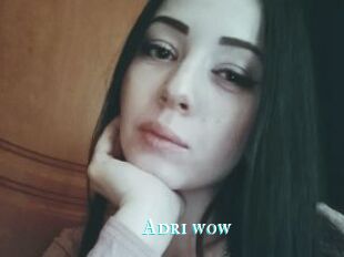 Adri_wow