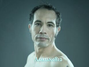 Adrian0812
