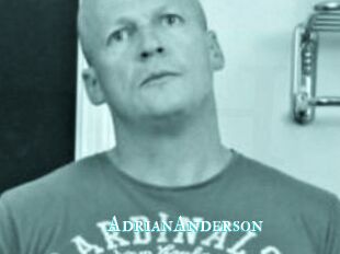 Adrian_Anderson