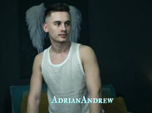 AdrianAndrew