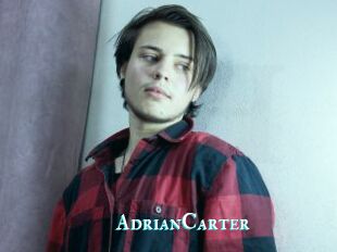 AdrianCarter