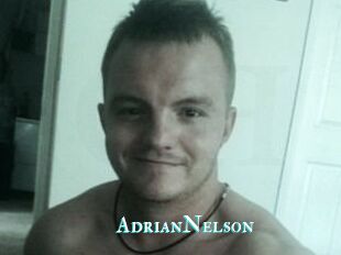 Adrian_Nelson