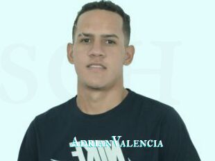 AdrianValencia
